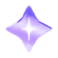 Genbase Logo