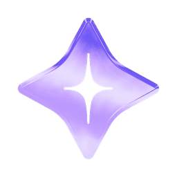 Genbase Logo